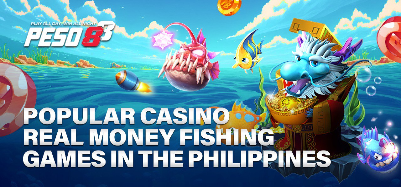 rebate meaning in tagalog 100 free bonus casino no deposit philippines real money