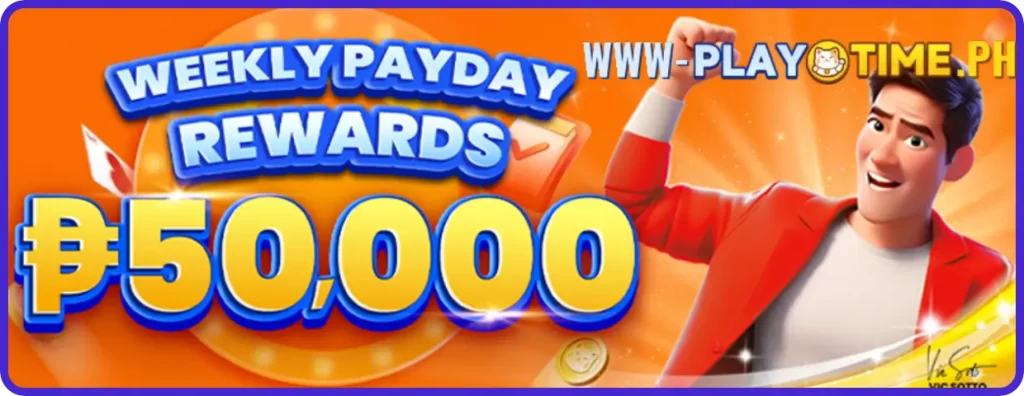online free 100 no deposit bonus